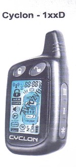 Cyclon-1xxD,Challenger CH-8000i , Challenger X5 LCD ,Чохол на брелок, чохол для брелока, Купити чохол для брелока сигналізації в інтернет-магазині, Брелоки та чохли на брелоки, чохол на брелок сигналізації, Брелок сигналізації, чохол для брелока сигналізації в Україні, Чохли для брелоків, Силіконовий чохол, Брелоки та чохли, Чохли для брелоків автосигналізацій, чохли для брелоків сигналізації, найнижчі ціни на чохол для брелока в Україні, чохол для брелка Сигналізації,
Чехол на брелок, Чехол для брелка, Купить чехол для брелка сигнализации в интернет-магазине , Брелоки и чехлы на брелоки , чехол на брелок сигнализации, Брелок сигнализации , Чехол для брелока сигнализации в Украине , Чехлы для брелоков , Силиконовый Чехол , Брелки и чехлы , Чехлы для брелоков автосигнализаций , Чехлы для брелоков сигнализации , Самые низкие цены на чехол для брелка в Украине, Чехол для Брелка Сигнализации
, PANTERA , Eaglemaster E1, Jaguar , GENMAX , чехольчики,COBRA , DOBERMAN , Alligator D-930 , Cyclon-1xxD , Cyclon-3xxD , Cyclon-4xxD , Cyclon-5xxD , Cyclon-900 , Davinci Codice 7.K1 , Davinci PHI-300 , Davinci PHI-310 , Davinci PHI-330 , Pandora DLX2500 , Sheriff ZX-7xx , Sheriff ZX-7xxV2 , Sheriff ZX-750 , Sheriff ZX-9xx , Sheriff ZX-9xx V2 , Sheriff ZX-930 , Sheriff ZX-940 , Sheriff ZX-950 , Tomahawk TZ 9010 , Tomahawk DW 9010 , Convoj SP-15 , Convoj MP-100 , Convoj CP-110 , Convoj MP-150/150D , Convoj MP-200 , Scher-Khan Magicar 5/6 , Scher-Khan Magicar 7/9 , StarLine B6 , StarLine A62 , StarLine E60

ЧОХЛИ НА БРЕЛОК ДЛЯ АВТО в УКРАЇНІ ,преміум-брелок , Чехлы,чехол для брелка, брелков авто-сигнализации , Чехлы для брелоков автосигнализации Чехлы из натуральной качественной кожи , Чехол для брелока сигнализации в Украине , Брелки и чехлы , фуляри для брелка автомобіля , 
